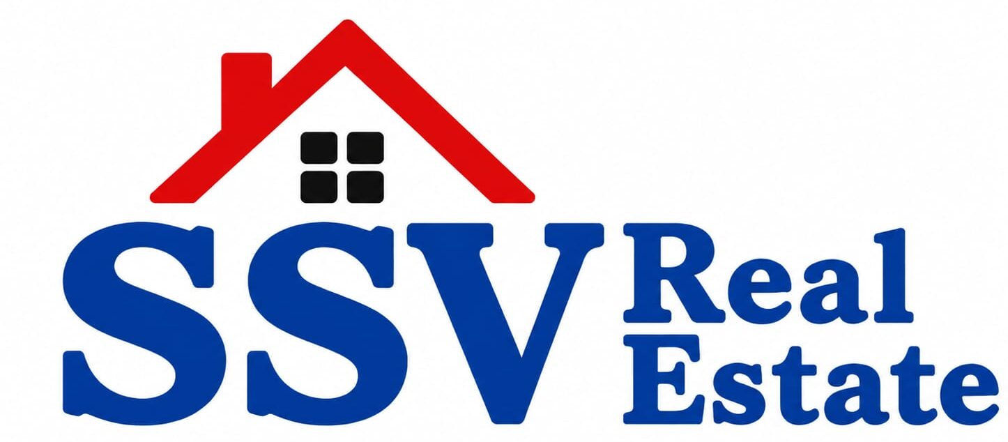 ssvrealestate.com